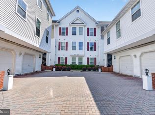 9645 Devedente Dr #204, Owings Mills, MD 21117