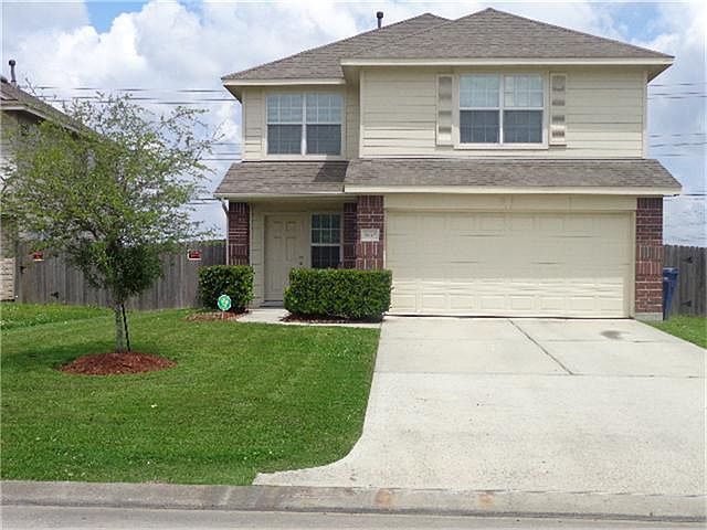 1st image of 4435 Amaryllis Ave