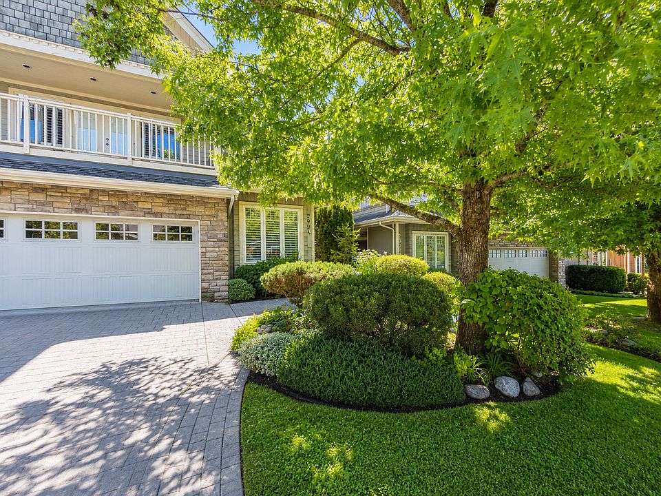 1st image of 2994 Strangway Pl