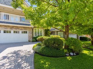 2994 Strangway Pl, Squamish, BC V8B0P8