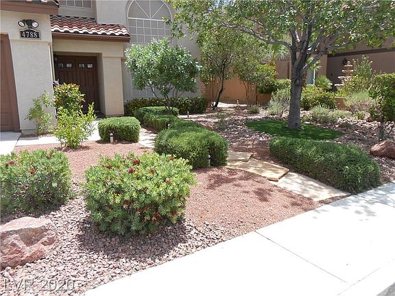 2nd image of 4788 Estero Dr
