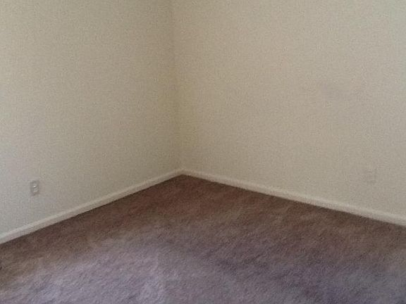 show_pic (2)_04232014