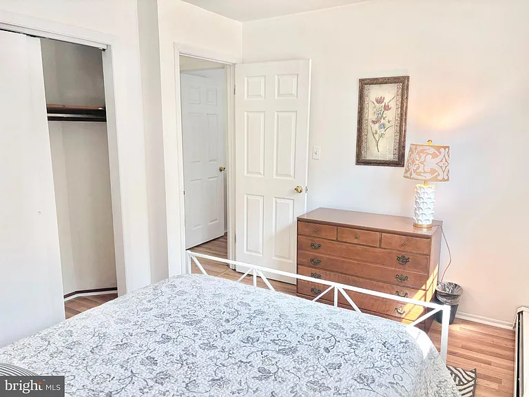104 Nautilus Dr — Photo 8