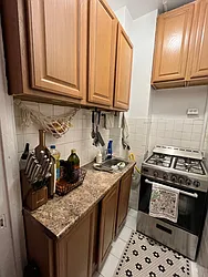 Rented by Living New York