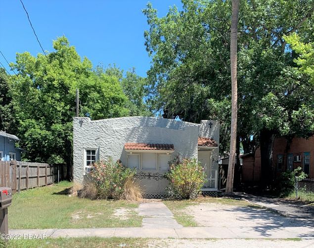 1st image of 314 Cottrill Ave #2