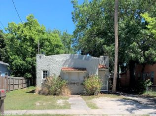 314 Cottrill Ave #2, Daytona Beach, FL 32114