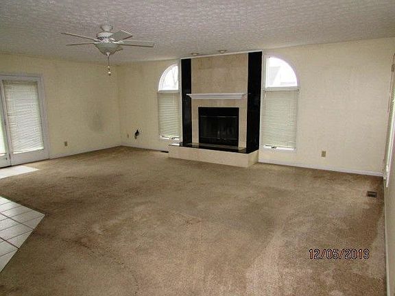 5th image of 3093 Pavlova Dr