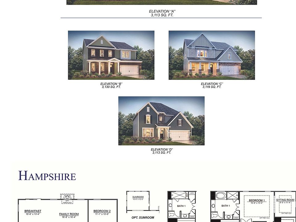 2nd image of 655 Munchberry Way