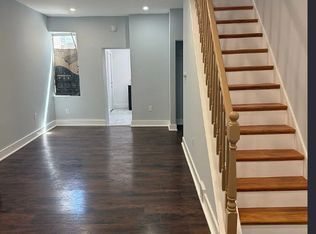 3132 Agate St, Philadelphia, PA 19134