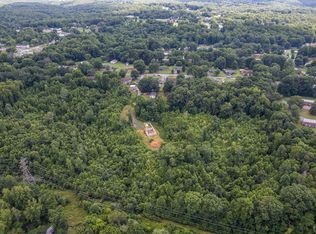 0 Cherry Ln, Madison Heights, VA 24572