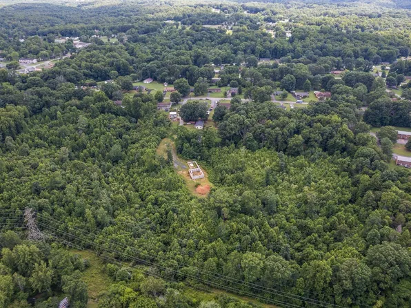 0 Cherry Ln, Madison Heights, VA 24572