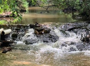 420 Vic Randall Rd, Lawndale, NC 28090