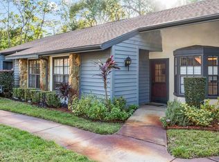 2106 Forester Way, Spring Hill, FL 34606