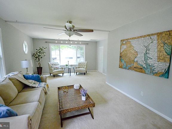 5th image of 45903 Guenther Dr