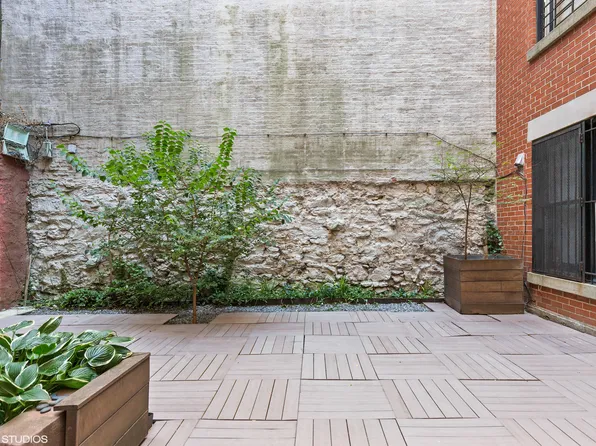 71 Pierrepont Street image 13 of 17