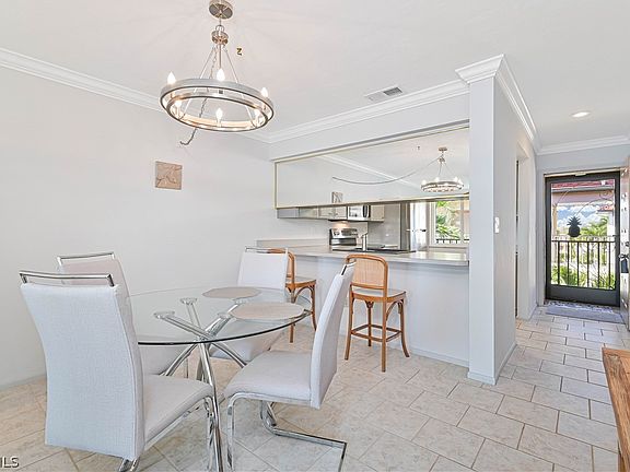 4th image of 11140 Caravel Cir APT 305