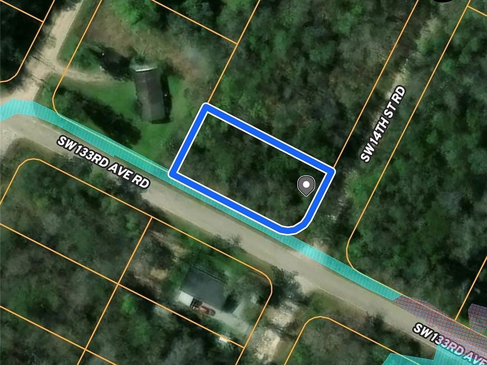 2nd image of 13320 SW 14th Street Rd