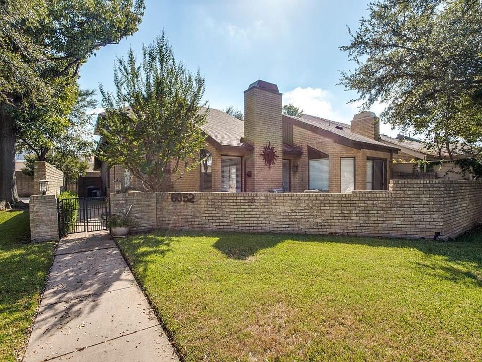 1st image of 6052 Glen Heather Dr
