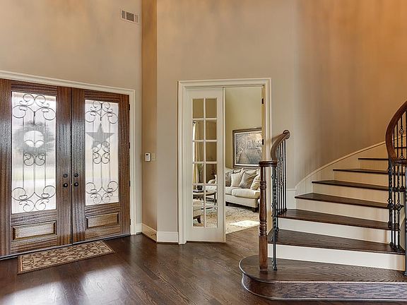 2nd image of 18614 N Frio River Cir