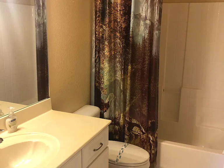 182 Rotonda Blvd W #C — Photo 11