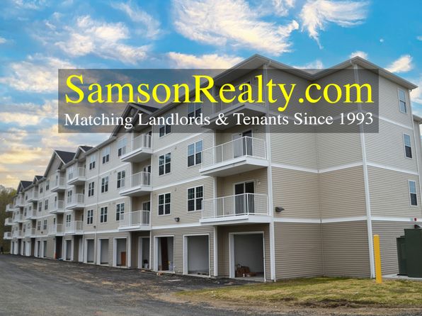 101 Forsythe Cir #405