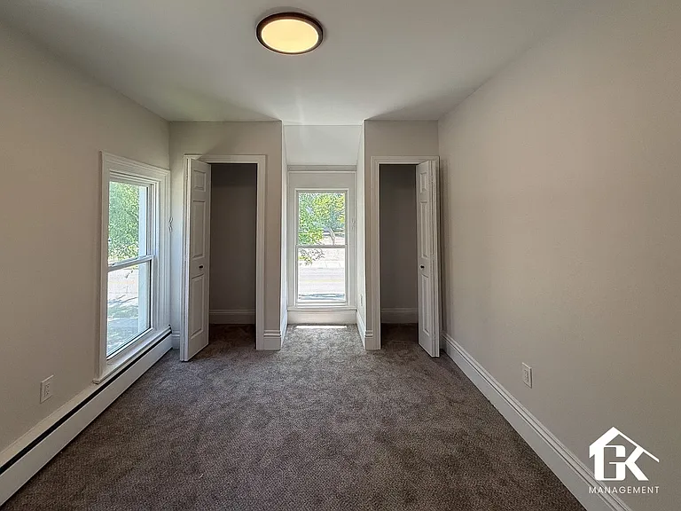 308 W 12 Mile Road — Photo 11