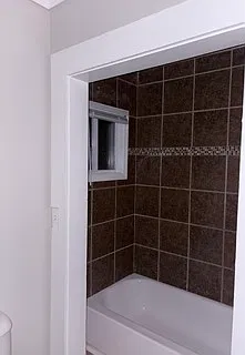 3BR/2BA Home in Capitol View Neighborhood — Photo 4
