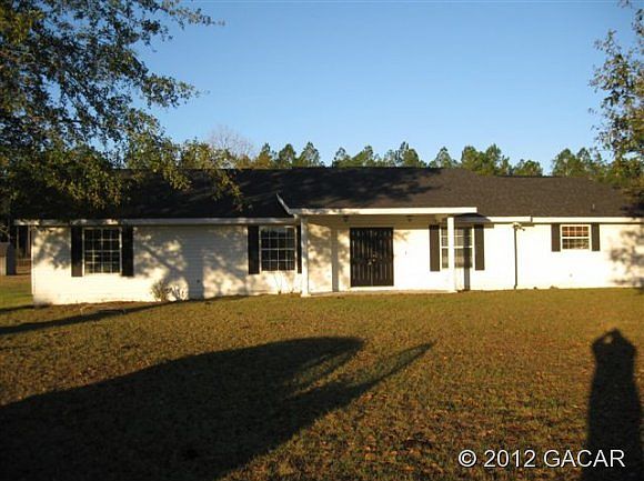 1st image of 14108 NW 195th St