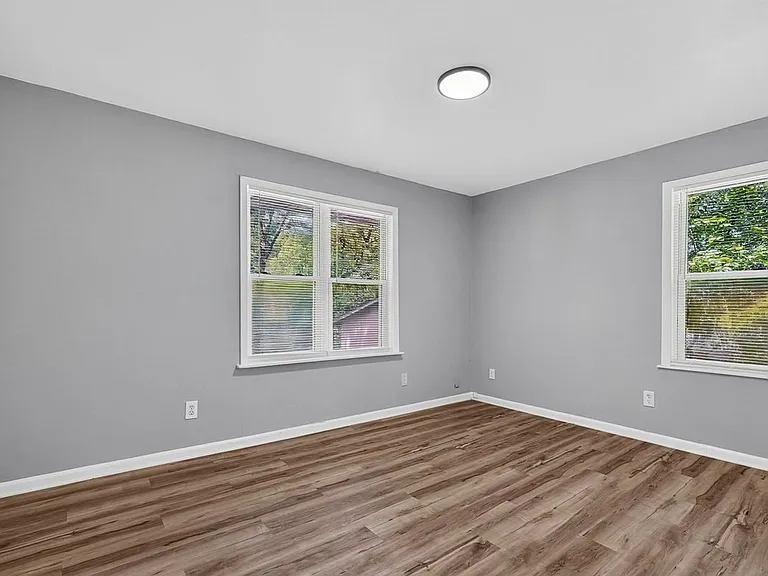 7534 Blanding Dr — Photo 17