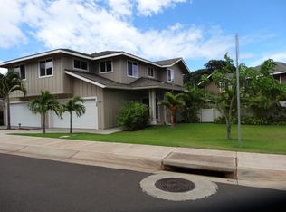 136 Eulu Pl, Wailuku, HI 96793