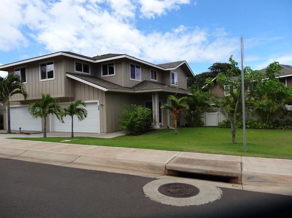136 Eulu Pl, Wailuku, HI 96793