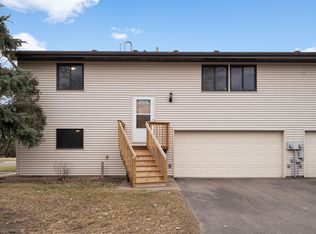 9949 Austin St NE, Blaine, MN 55014