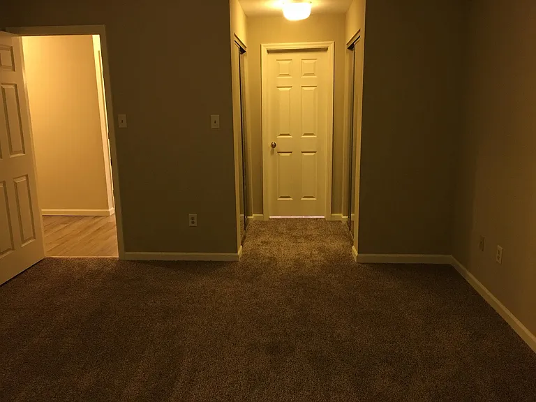 509 Maplewood Ave — Photo 9