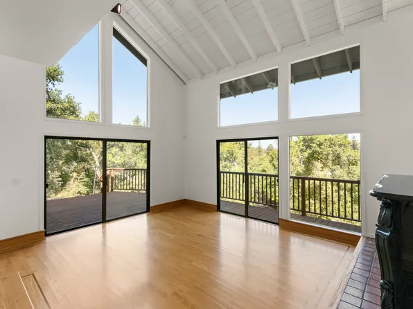 14910 Vickery Ave, Saratoga, CA 95070