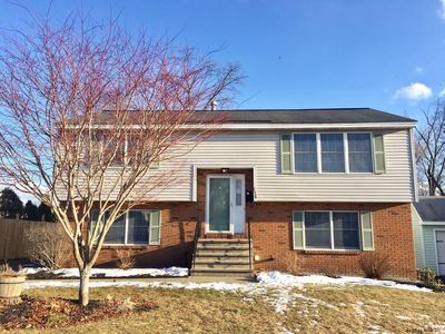 114 Osborne Rd, Albany, NY, 12205