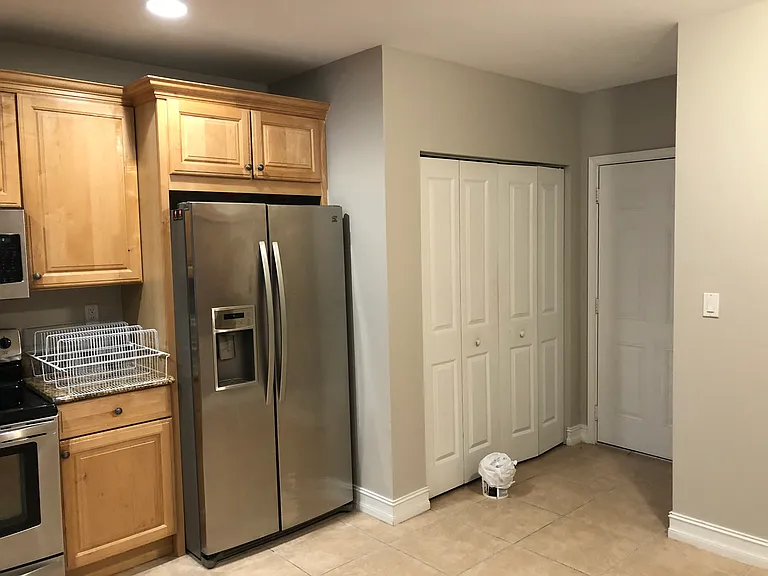4412 Hidden Harbour Ter — Photo 4