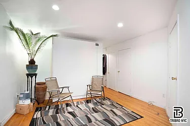 167 East 107th Street