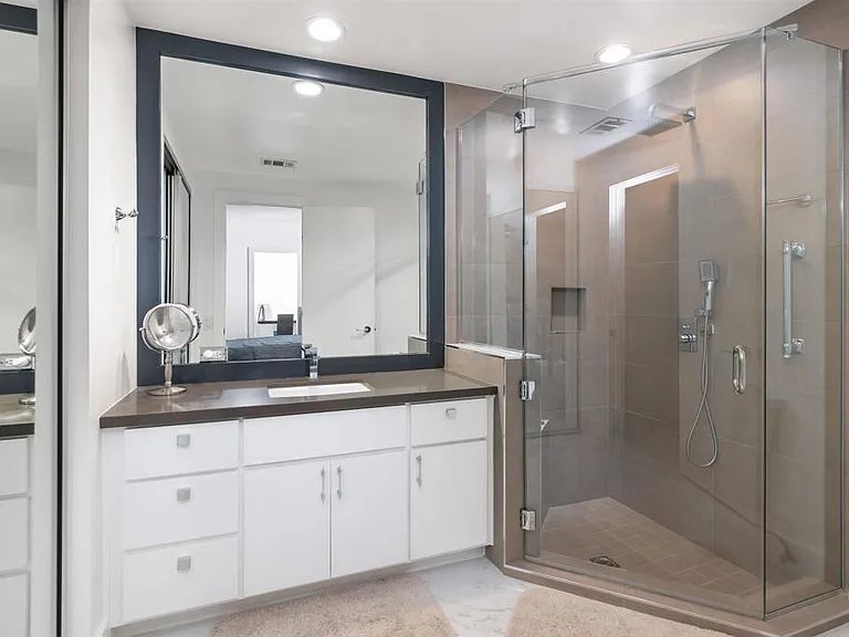54877 Inverness Way — Photo 39