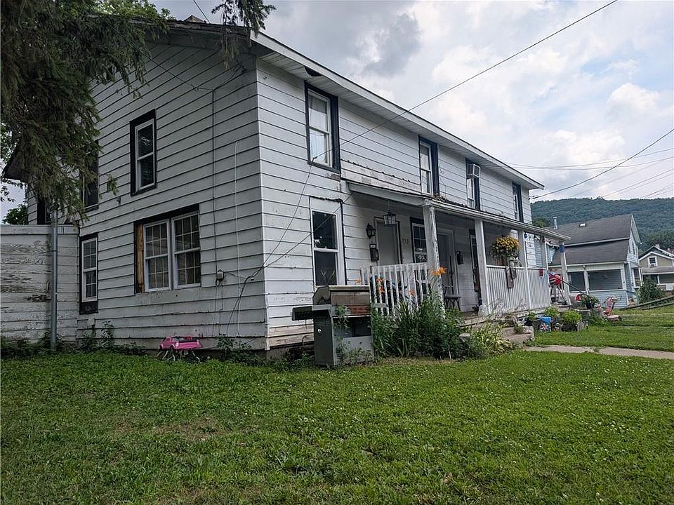 1st image of 753 E Washington Ave #2