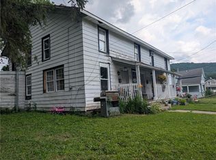 753 E Washington Ave #2, Elmira, NY 14901