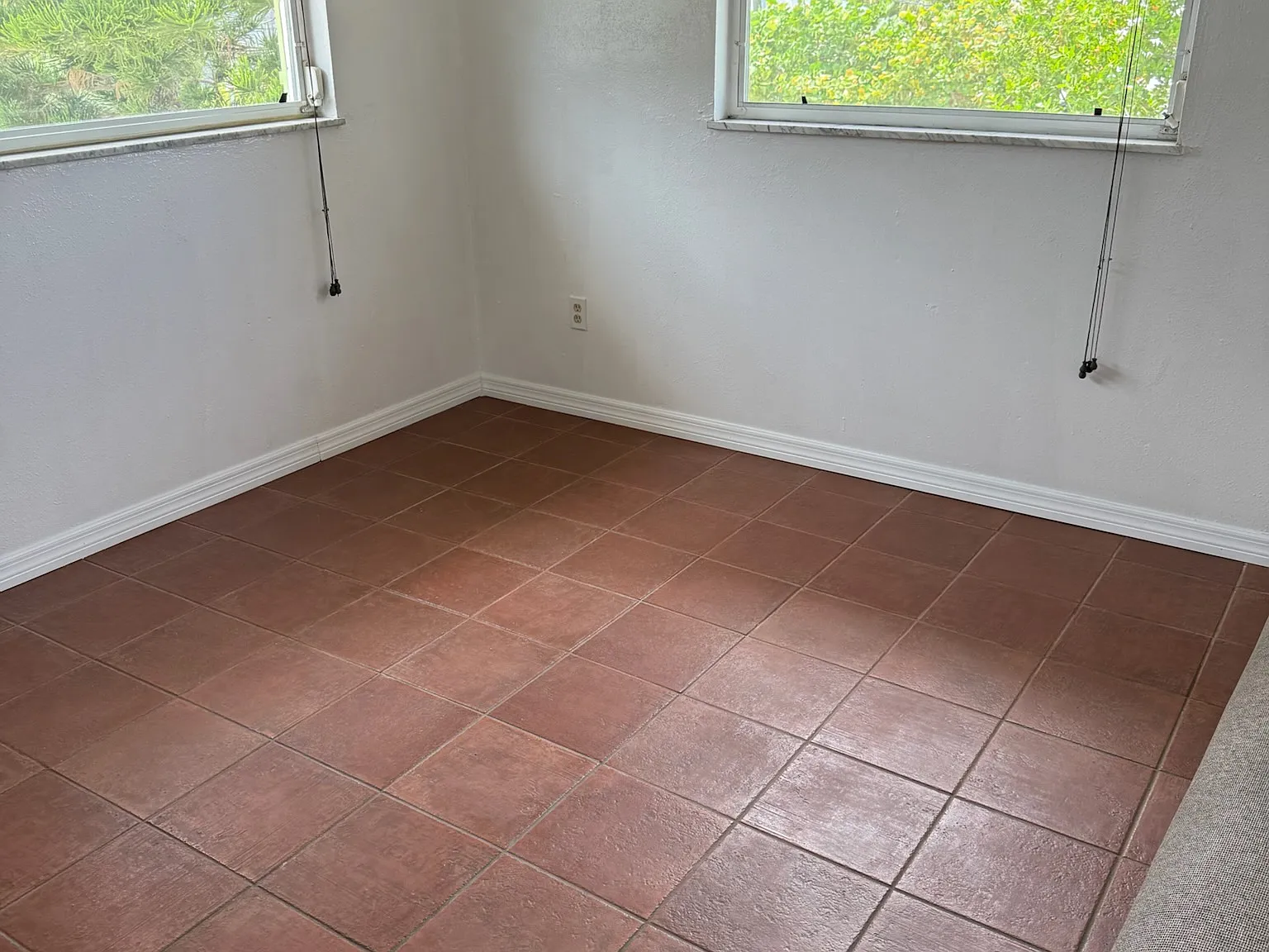 2 bed, 510 sqft, $1,500 — Photo 4