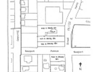 408 S Henry St, Williamsburg, VA 23185