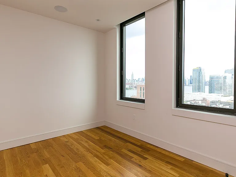 321 Wythe Ave #1702 — Photo 6