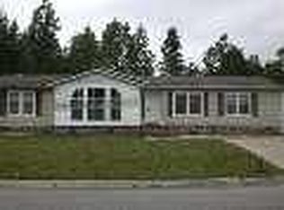 1916 Athens Dr, Conway, SC 29526