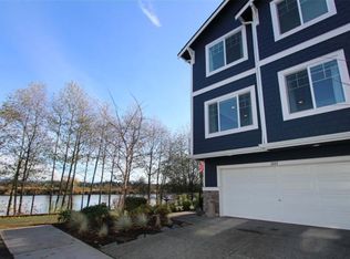 3337 31st Dr, Everett, WA 98201