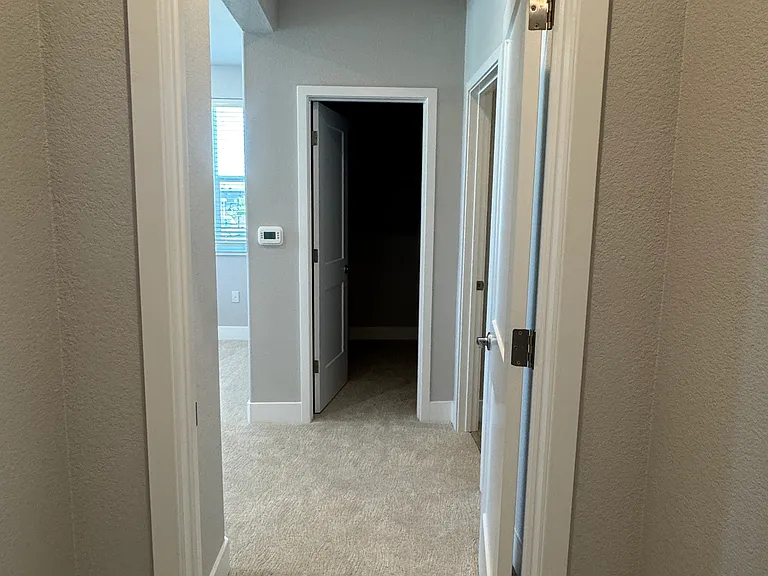 1485 Westwind Way — Photo 27
