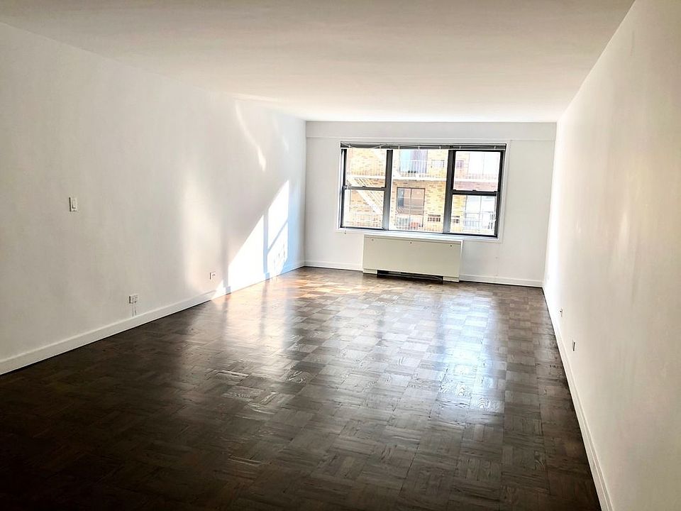 1st image of 511 E 80th St APT 7E