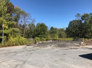 894 Ridge Rd, Queensbury, NY 12804