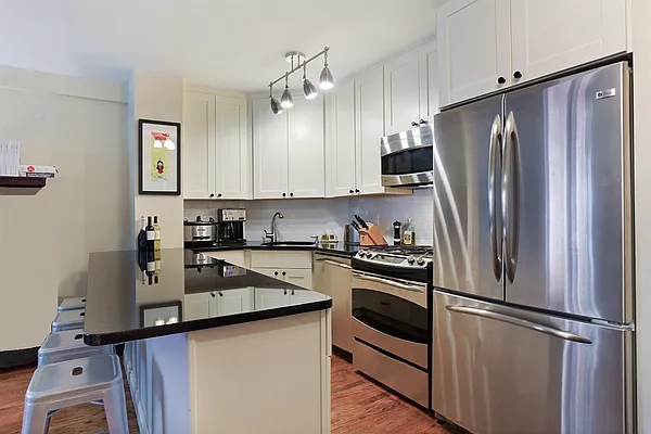 Sold by Corcoran | media 8