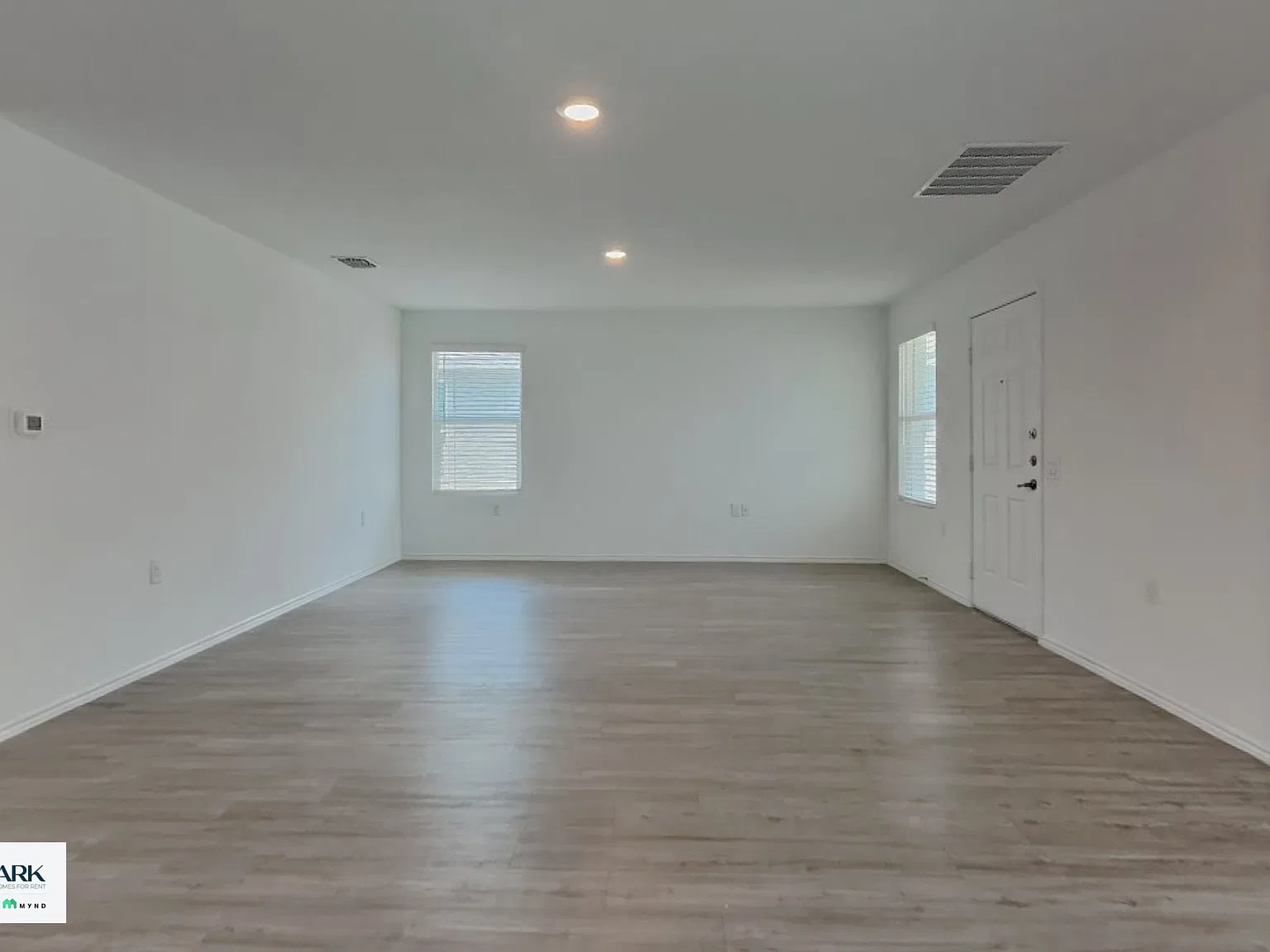 3 bed, 2.0 bath, 1440 sqft, $1,475 — Photo 4